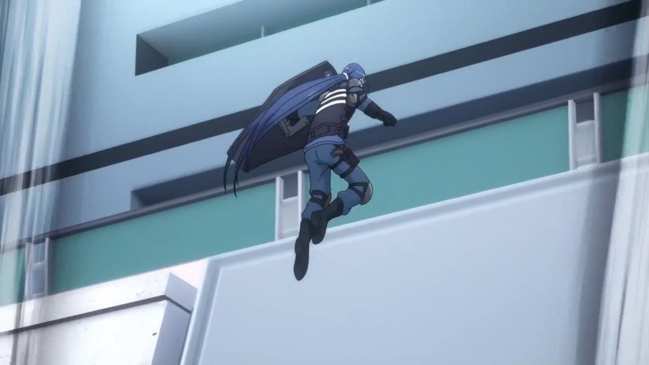 photo Sakurato.subToaru Kagaku no Accelerator05BIG5720P.mp4_snapshot_10.50.jpg