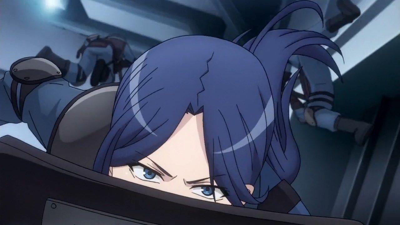  photo Sakurato.subToaru Kagaku no Accelerator05BIG5720P.mp4_snapshot_11.03.jpg