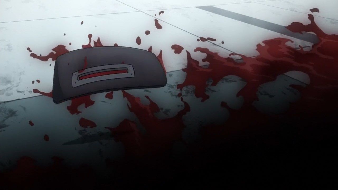  photo Sakurato.subToaru Kagaku no Accelerator05BIG5720P.mp4_snapshot_12.35.jpg