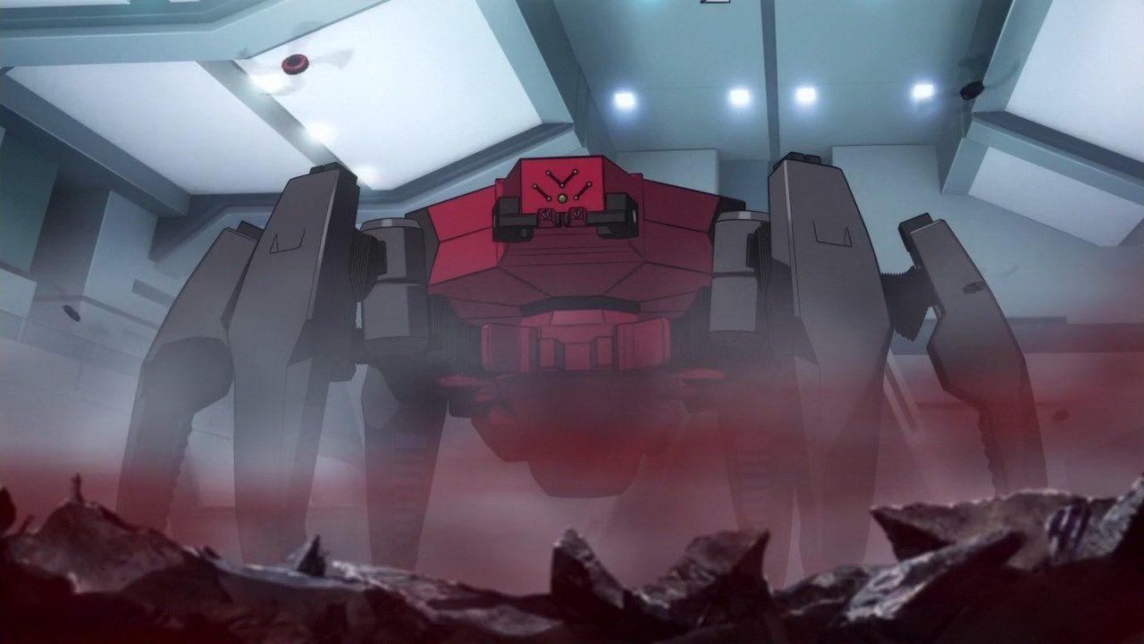 photo Sakurato.subToaru Kagaku no Accelerator05BIG5720P.mp4_snapshot_12.57.jpg
