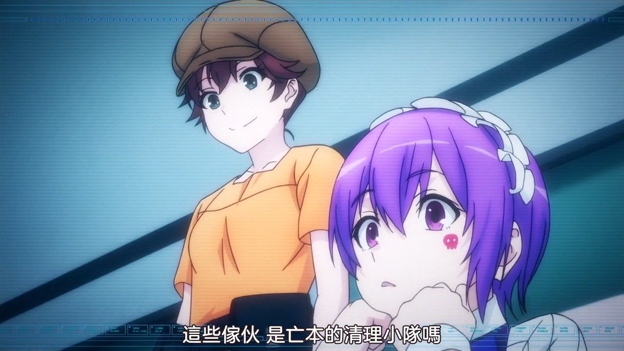  photo Sakurato.subToaru Kagaku no Accelerator05BIG5720P.mp4_snapshot_14.25.jpg