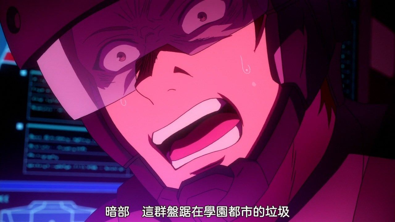  photo Sakurato.subToaru Kagaku no Accelerator05BIG5720P.mp4_snapshot_14.45.jpg