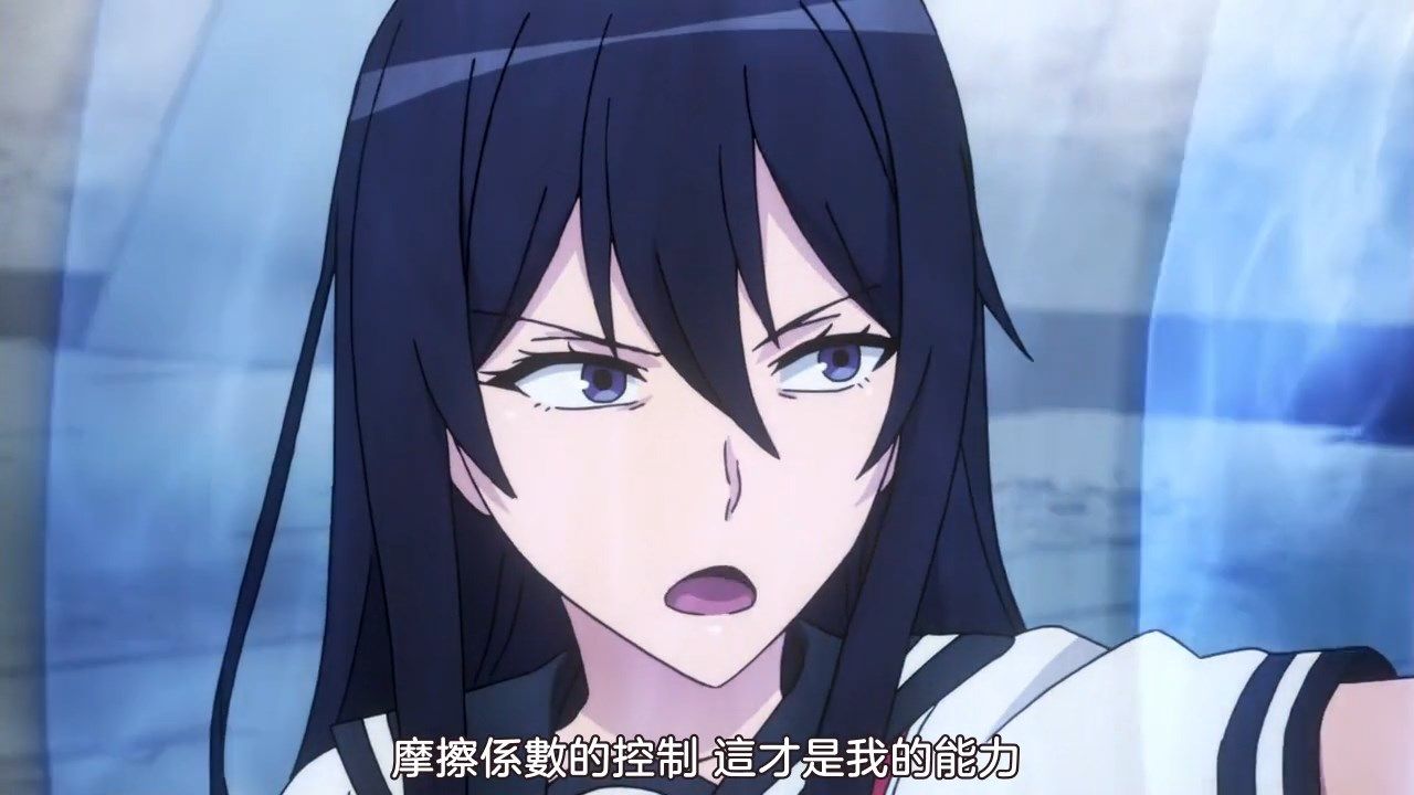  photo Sakurato.subToaru Kagaku no Accelerator05BIG5720P.mp4_snapshot_15.27.jpg