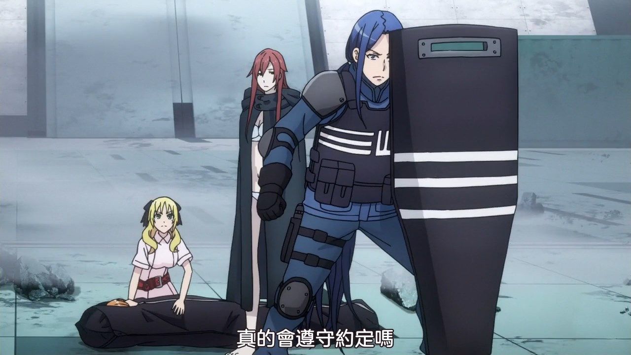  photo Sakurato.subToaru Kagaku no Accelerator05BIG5720P.mp4_snapshot_18.32.jpg