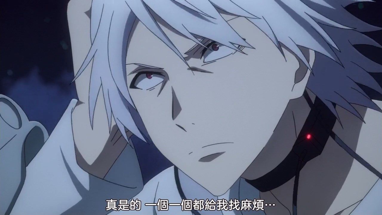  photo Sakurato.subToaru Kagaku no Accelerator05BIG5720P.mp4_snapshot_21.54.jpg