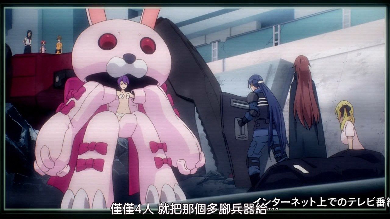 photo Sakurato.subToaru Kagaku no Accelerator06BIG5720P.mp4_snapshot_02.19.jpg
