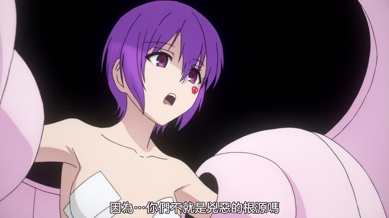  photo Sakurato.subToaru Kagaku no Accelerator06BIG5720P.mp4_snapshot_04.00.jpg