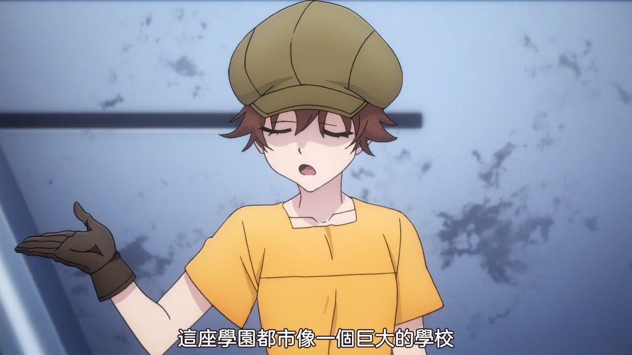 photo Sakurato.subToaru Kagaku no Accelerator06BIG5720P.mp4_snapshot_04.07.jpg