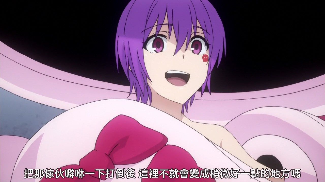  photo Sakurato.subToaru Kagaku no Accelerator06BIG5720P.mp4_snapshot_04.27.jpg