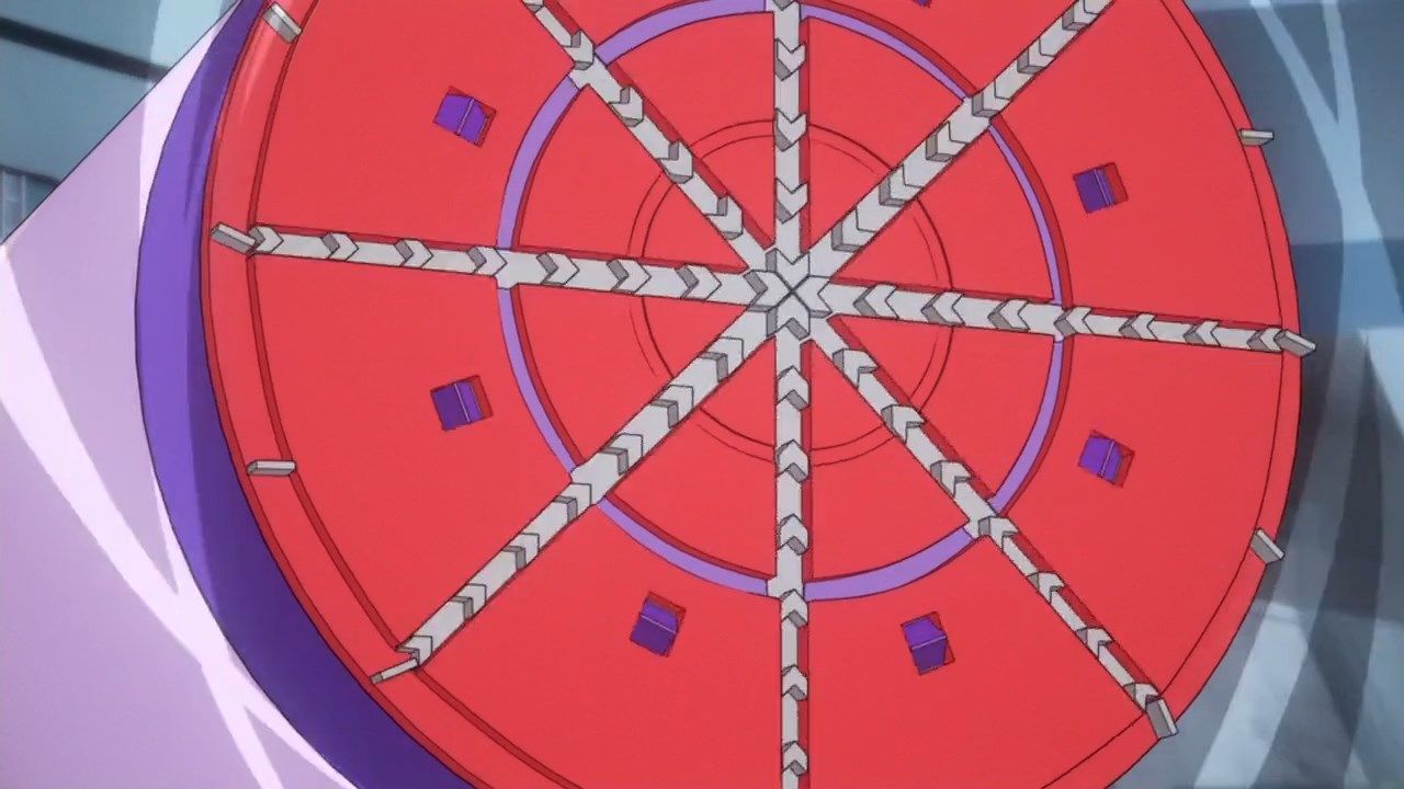  photo Sakurato.subToaru Kagaku no Accelerator06BIG5720P.mp4_snapshot_10.53.jpg