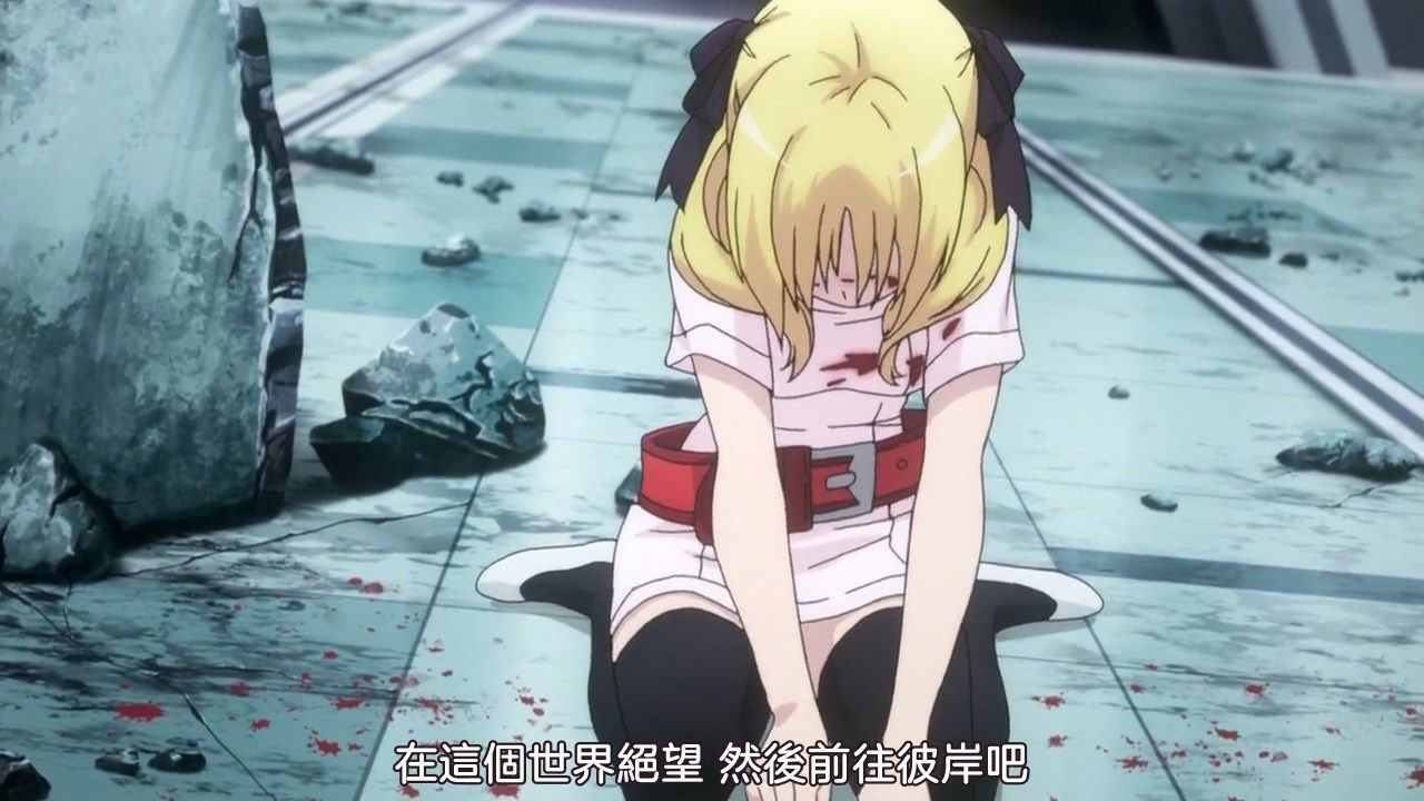  photo Sakurato.subToaru Kagaku no Accelerator06BIG5720P.mp4_snapshot_13.16.jpg