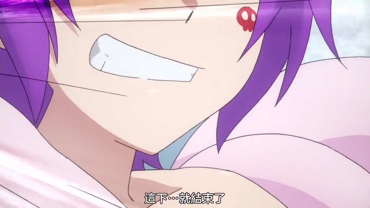  photo Sakurato.subToaru Kagaku no Accelerator06BIG5720P.mp4_snapshot_13.48.jpg