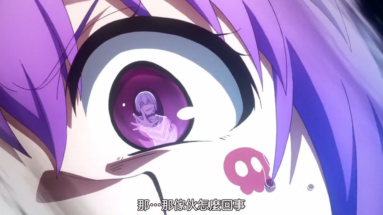  photo Sakurato.subToaru Kagaku no Accelerator06BIG5720P.mp4_snapshot_14.10.jpg