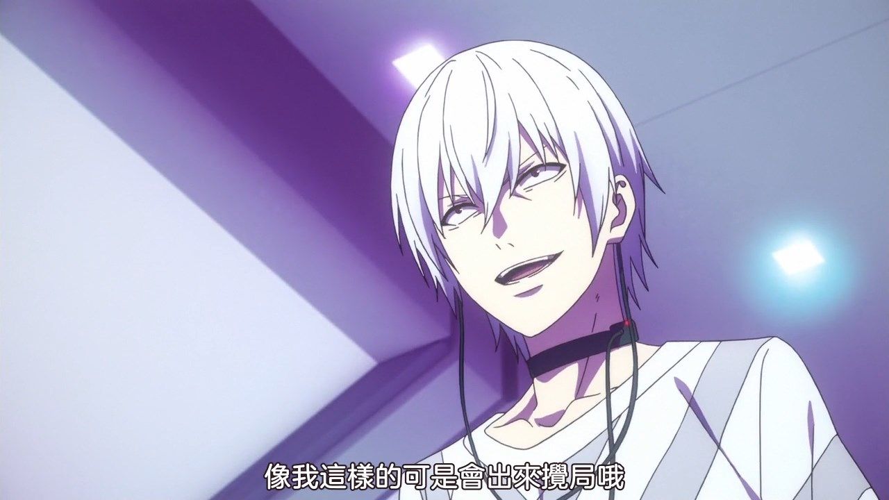  photo Sakurato.subToaru Kagaku no Accelerator06BIG5720P.mp4_snapshot_14.30.jpg
