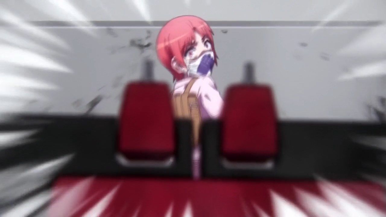  photo Sakurato.subToaru Kagaku no Accelerator06BIG5720P.mp4_snapshot_15.49.jpg