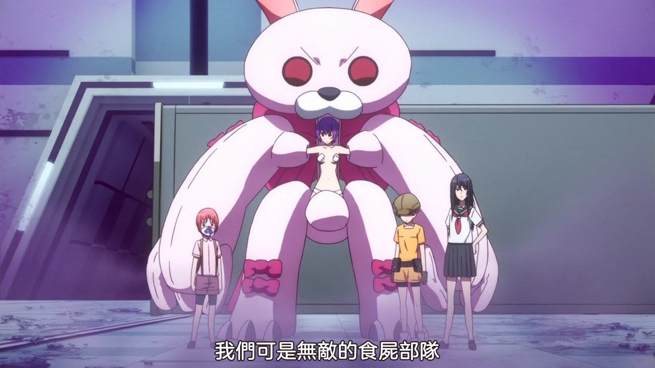  photo Sakurato.subToaru Kagaku no Accelerator06BIG5720P.mp4_snapshot_16.59.jpg