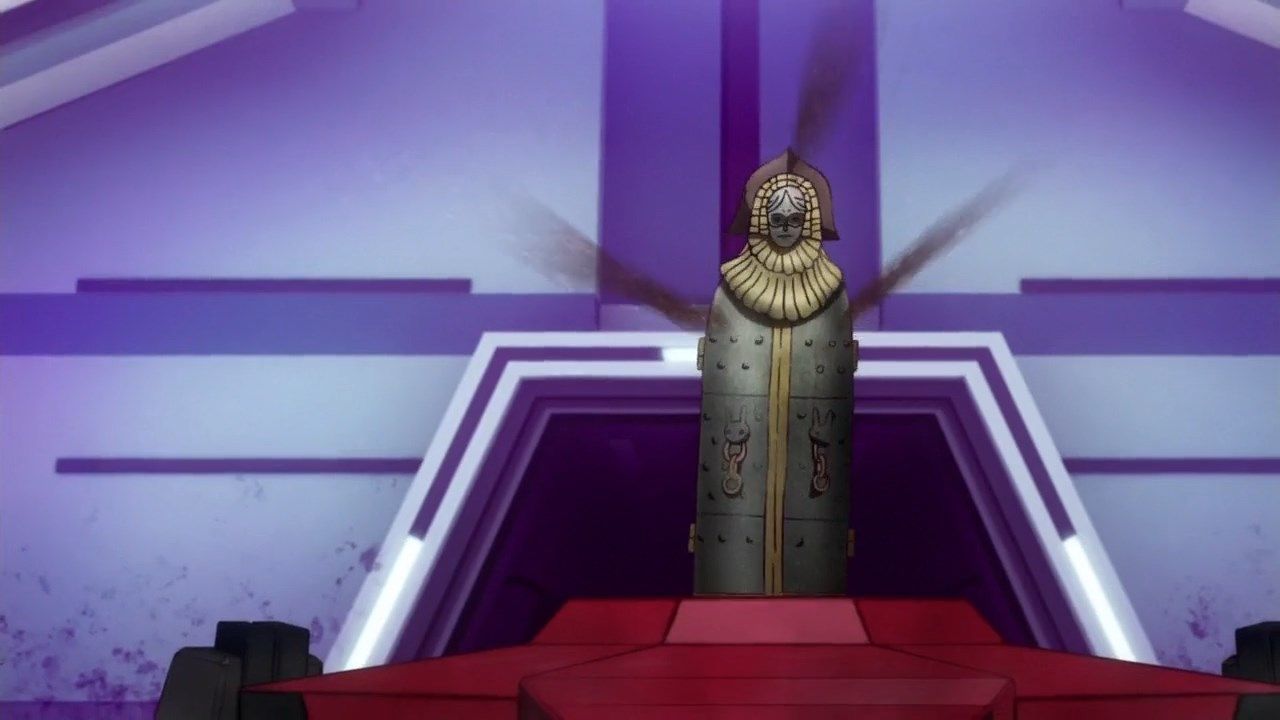  photo Sakurato.subToaru Kagaku no Accelerator06BIG5720P.mp4_snapshot_17.41.jpg