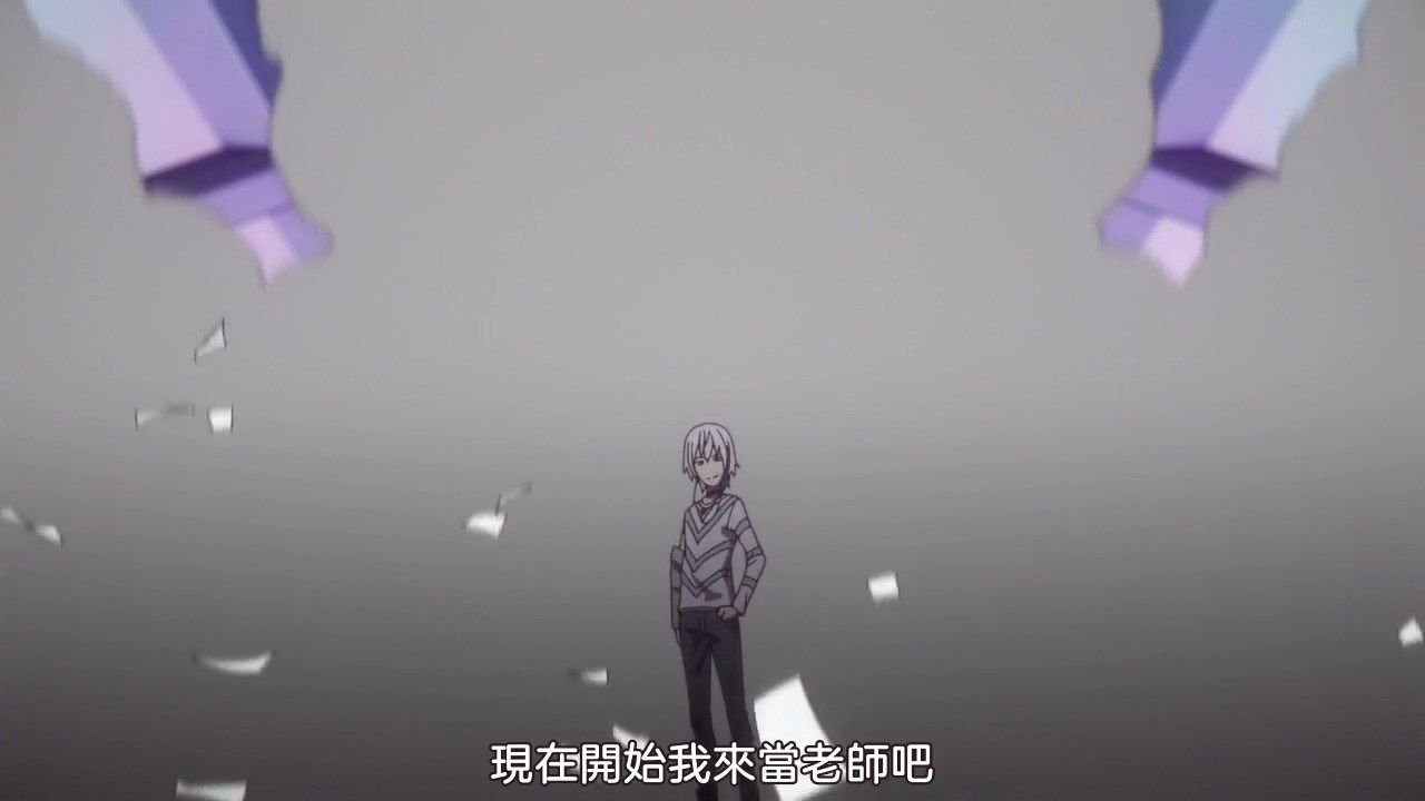  photo Sakurato.subToaru Kagaku no Accelerator06BIG5720P.mp4_snapshot_18.25.jpg