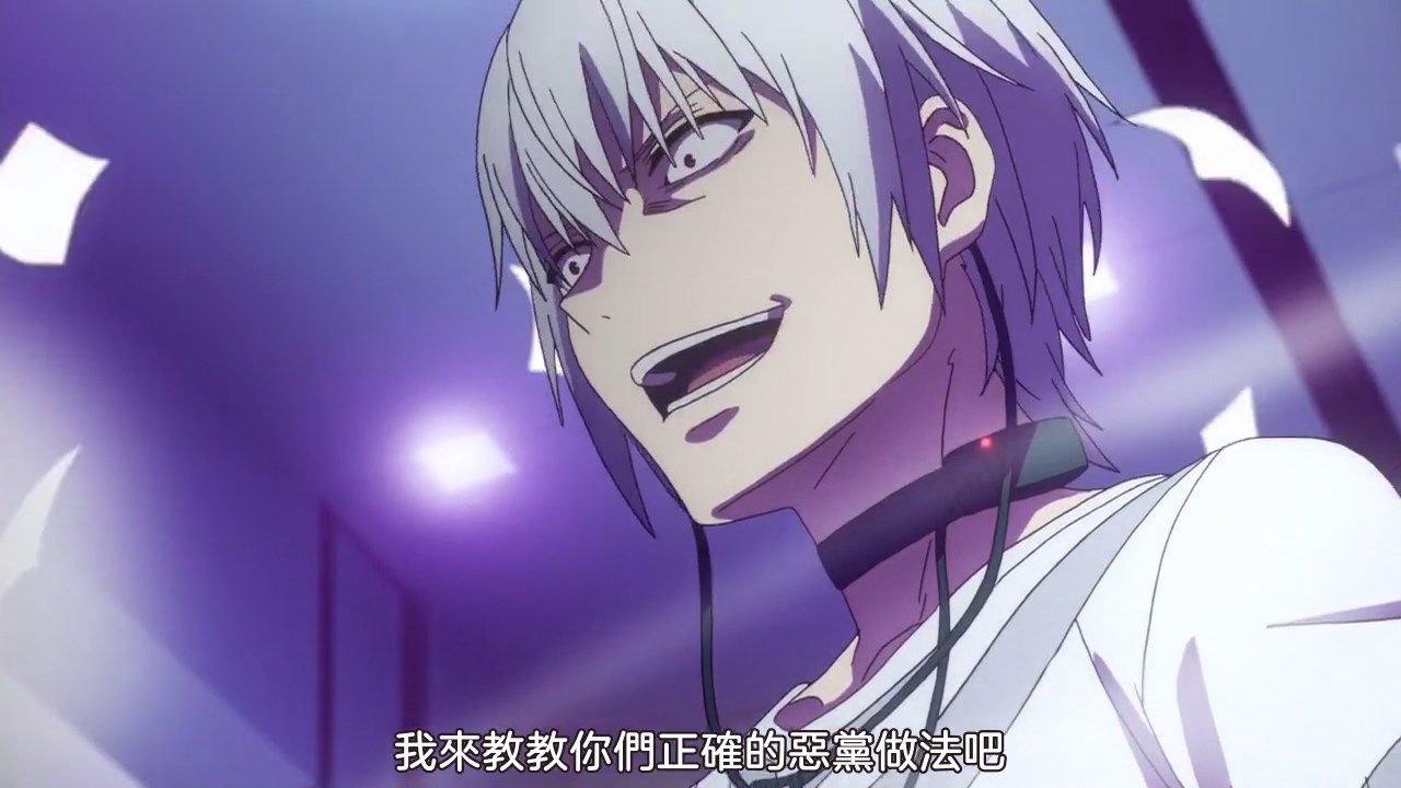  photo Sakurato.subToaru Kagaku no Accelerator06BIG5720P.mp4_snapshot_18.30.jpg