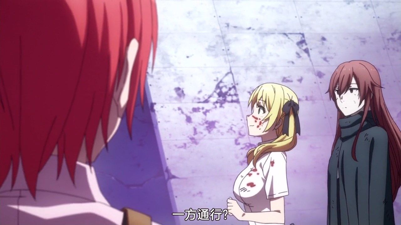 photo Sakurato.subToaru Kagaku no Accelerator06BIG5720P.mp4_snapshot_18.40.jpg