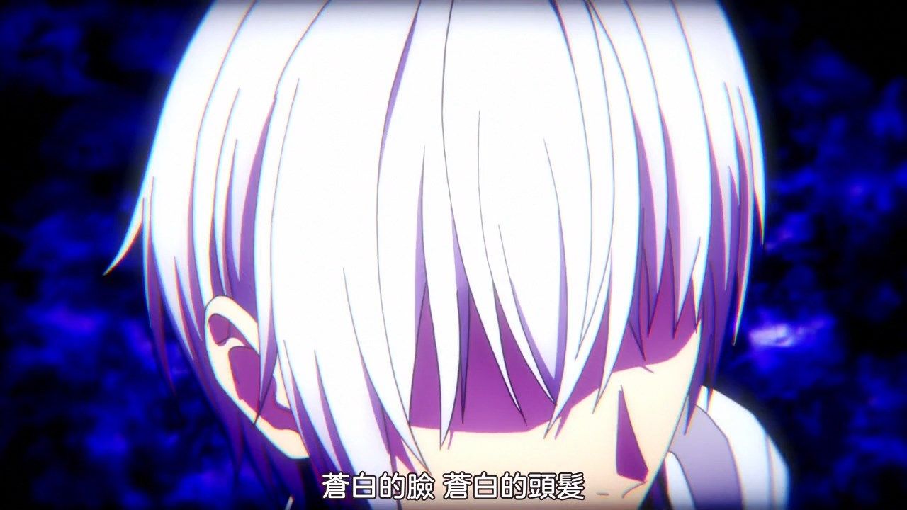  photo Sakurato.subToaru Kagaku no Accelerator06BIG5720P.mp4_snapshot_18.46.jpg