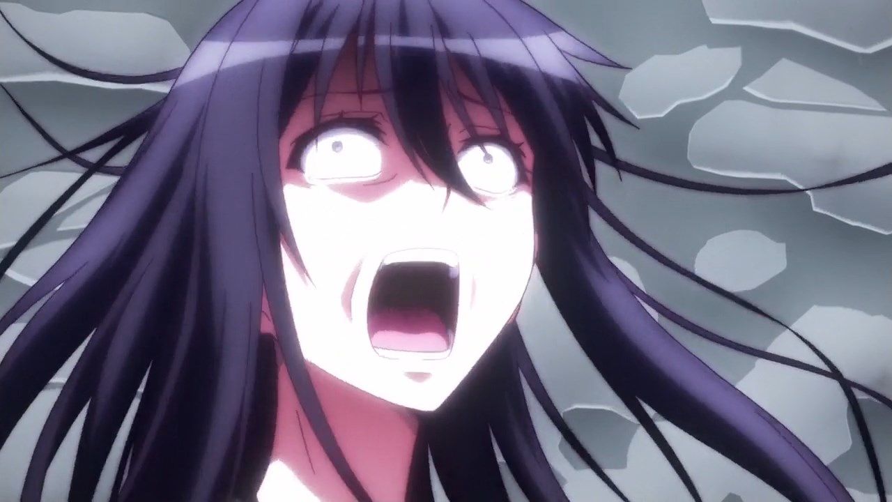  photo Sakurato.subToaru Kagaku no Accelerator06BIG5720P.mp4_snapshot_19.36.jpg