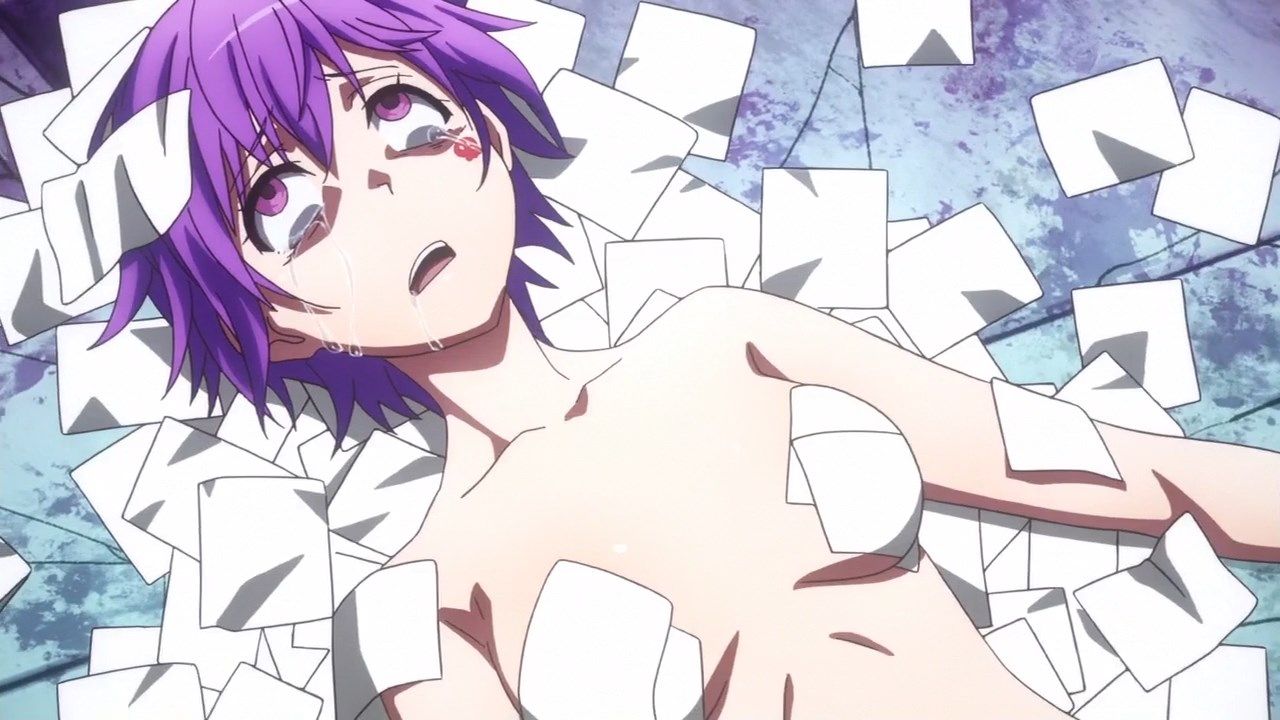  photo Sakurato.subToaru Kagaku no Accelerator06BIG5720P.mp4_snapshot_21.00.jpg