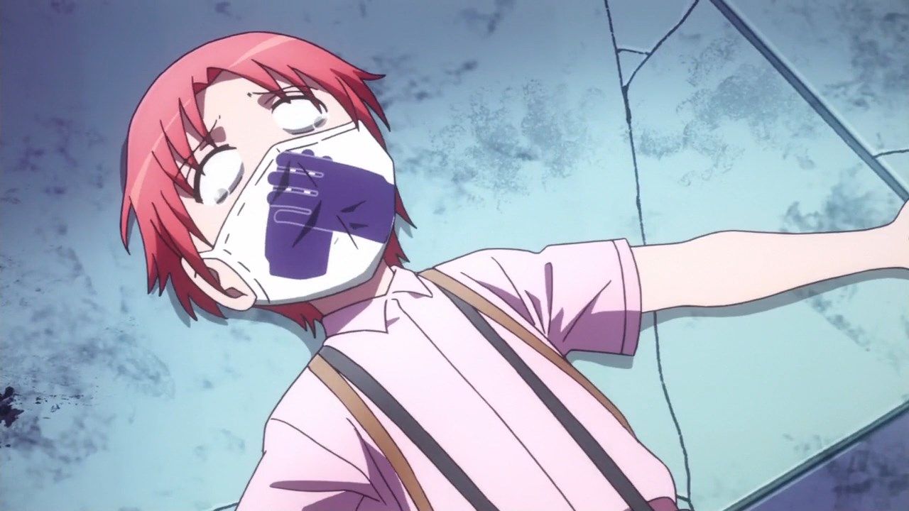  photo Sakurato.subToaru Kagaku no Accelerator06BIG5720P.mp4_snapshot_21.28.jpg
