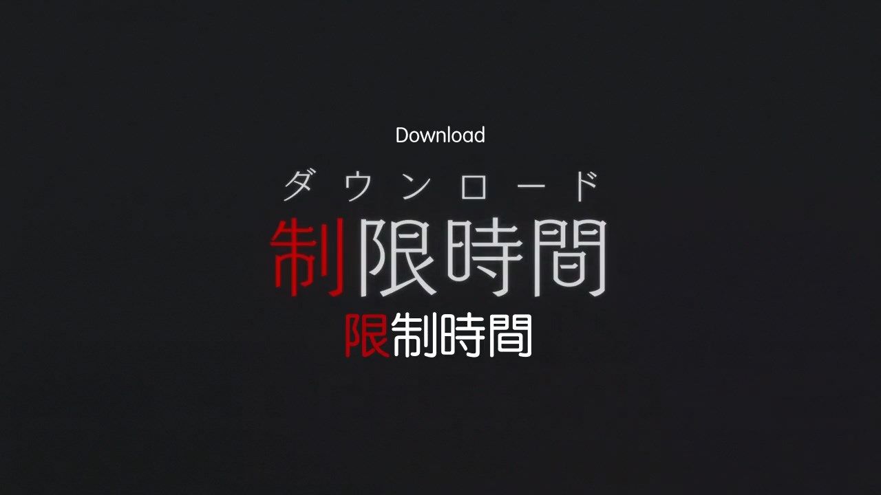 photo Sakurato.subToaru Kagaku no Accelerator06BIG5720P.mp4_snapshot_23.47.jpg