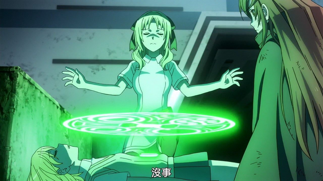  photo Sakurato.subToaru Kagaku no Accelerator07BIG5720P.mp4_snapshot_00.58.jpg