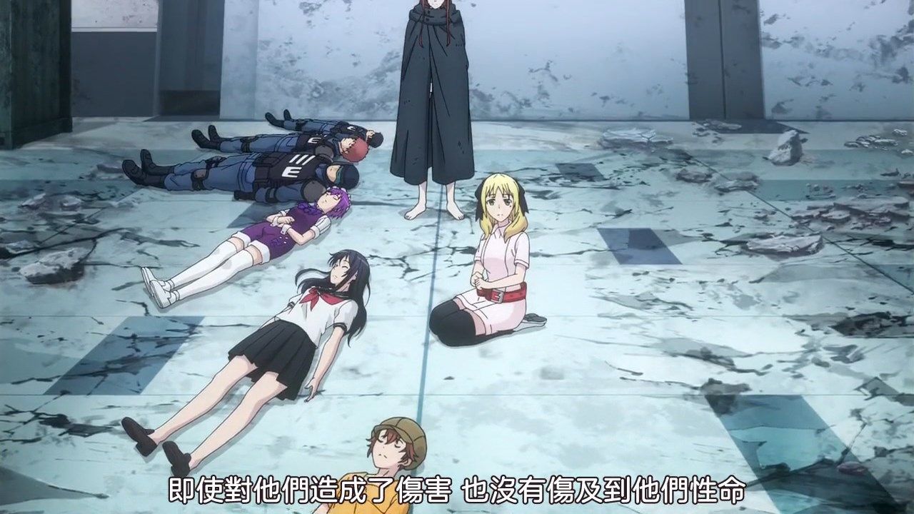  photo Sakurato.subToaru Kagaku no Accelerator07BIG5720P.mp4_snapshot_03.50.jpg