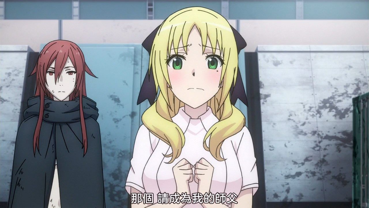  photo Sakurato.subToaru Kagaku no Accelerator07BIG5720P.mp4_snapshot_04.15.jpg