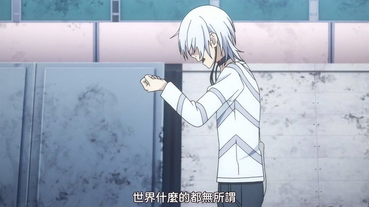  photo Sakurato.subToaru Kagaku no Accelerator07BIG5720P.mp4_snapshot_06.58.jpg