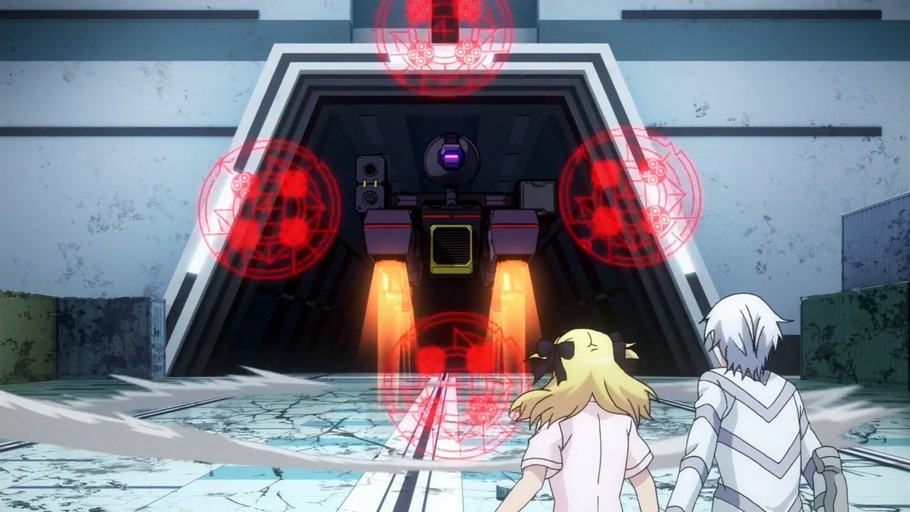  photo Sakurato.subToaru Kagaku no Accelerator07BIG5720P.mp4_snapshot_08.20.jpg