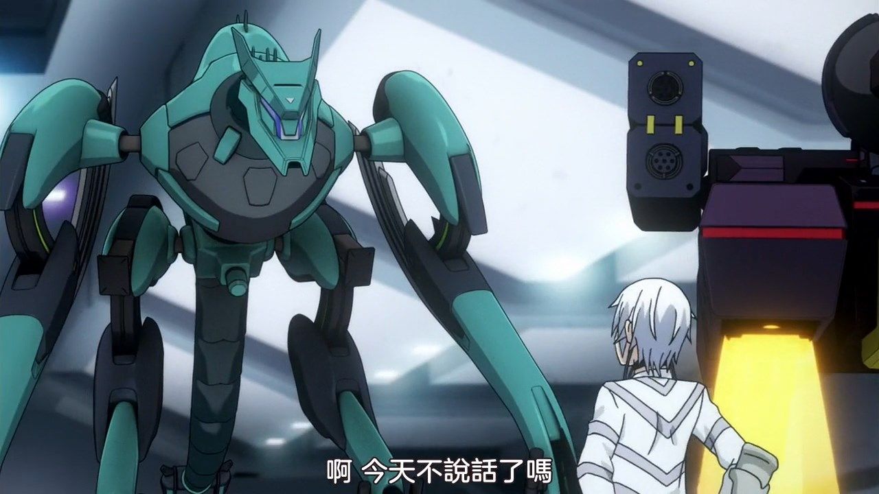  photo Sakurato.subToaru Kagaku no Accelerator07BIG5720P.mp4_snapshot_09.29.jpg