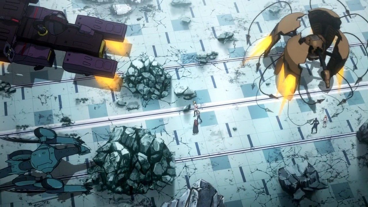  photo Sakurato.subToaru Kagaku no Accelerator07BIG5720P.mp4_snapshot_10.06.jpg
