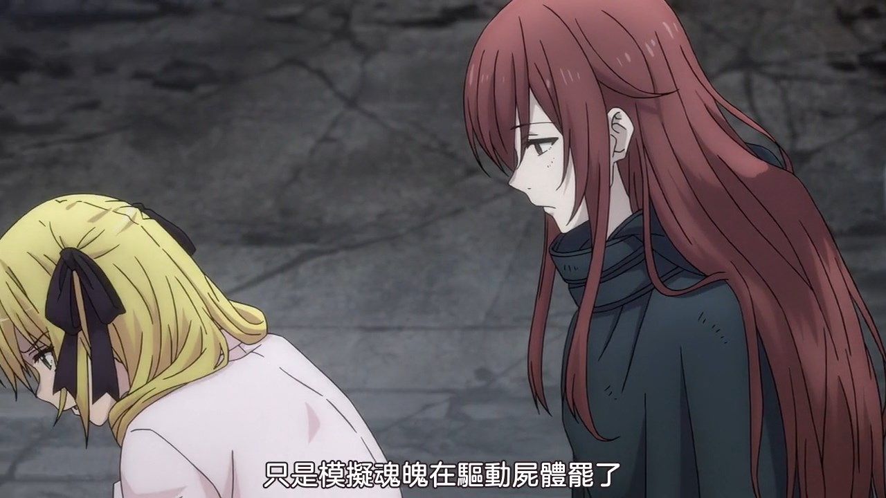  photo Sakurato.subToaru Kagaku no Accelerator07BIG5720P.mp4_snapshot_11.46.jpg