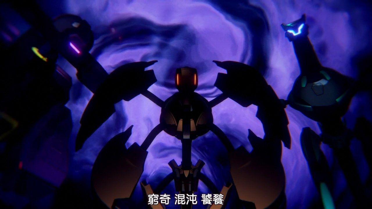  photo Sakurato.subToaru Kagaku no Accelerator07BIG5720P.mp4_snapshot_13.40.jpg
