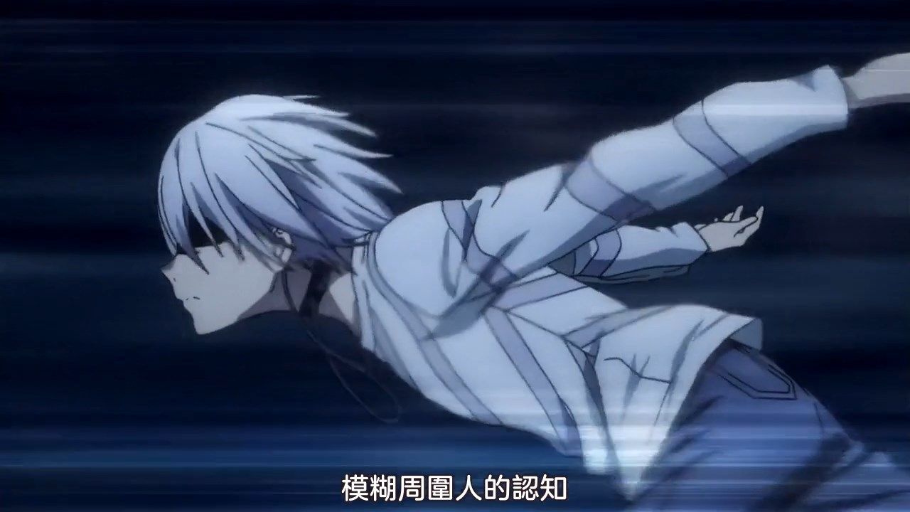  photo Sakurato.subToaru Kagaku no Accelerator07BIG5720P.mp4_snapshot_17.02.jpg