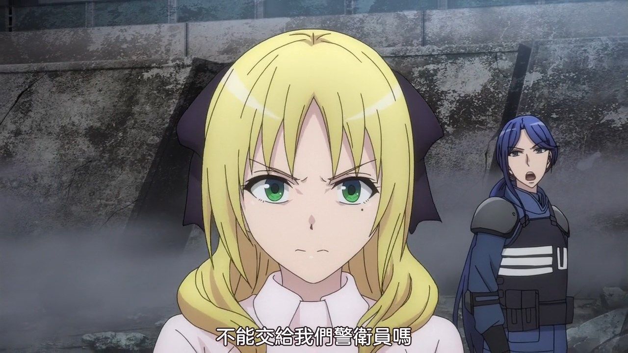  photo Sakurato.subToaru Kagaku no Accelerator07BIG5720P.mp4_snapshot_17.33.jpg