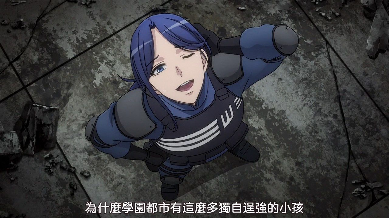  photo Sakurato.subToaru Kagaku no Accelerator07BIG5720P.mp4_snapshot_18.02.jpg