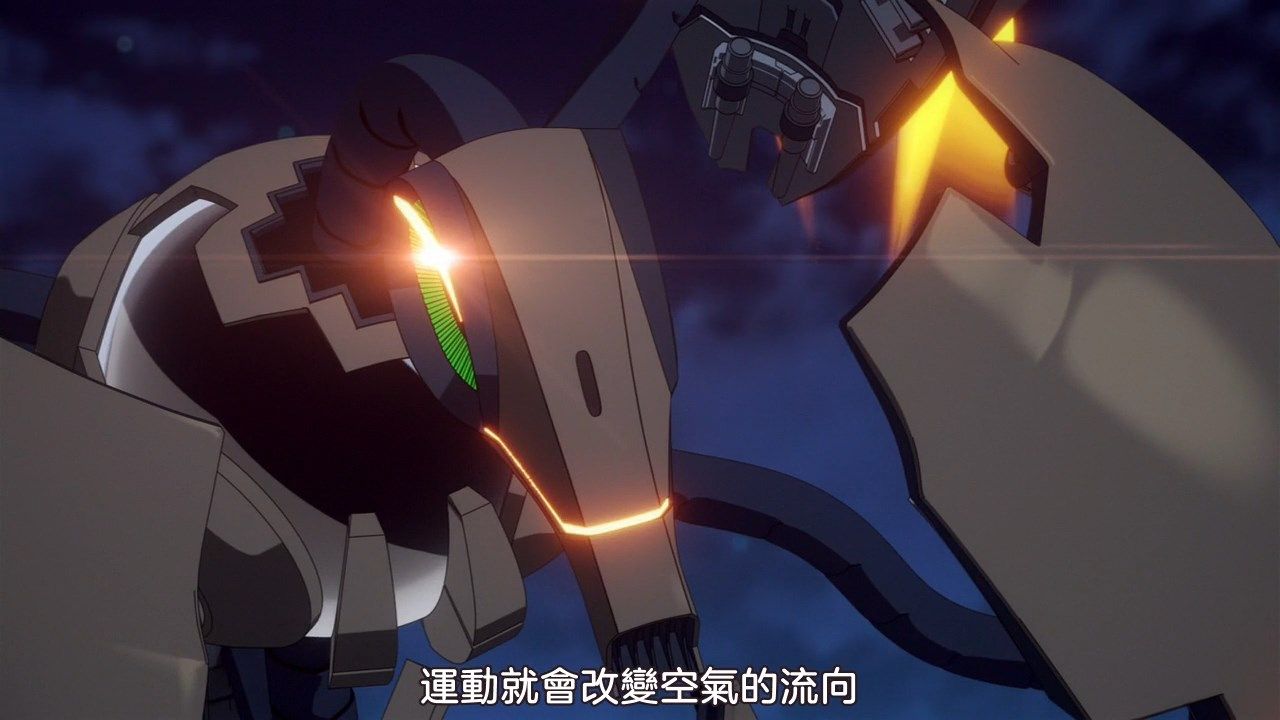  photo Sakurato.subToaru Kagaku no Accelerator07BIG5720P.mp4_snapshot_19.21.jpg