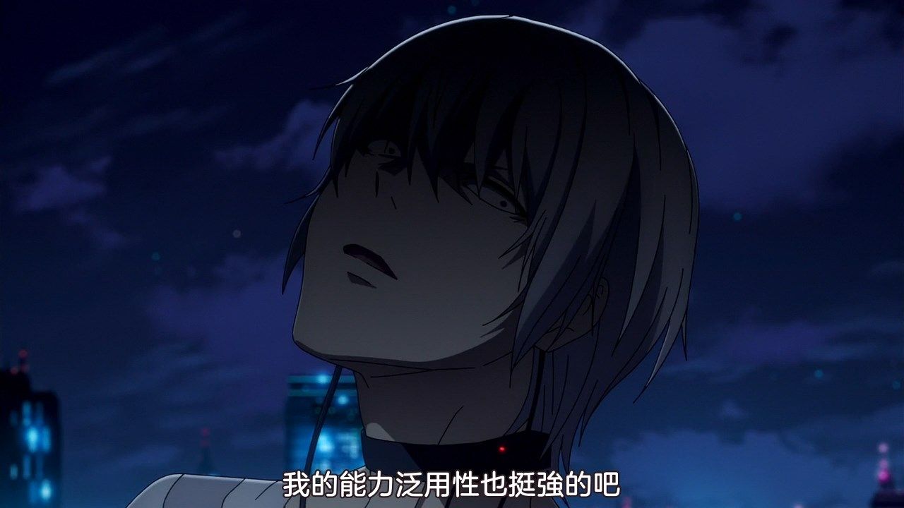  photo Sakurato.subToaru Kagaku no Accelerator07BIG5720P.mp4_snapshot_19.31.jpg