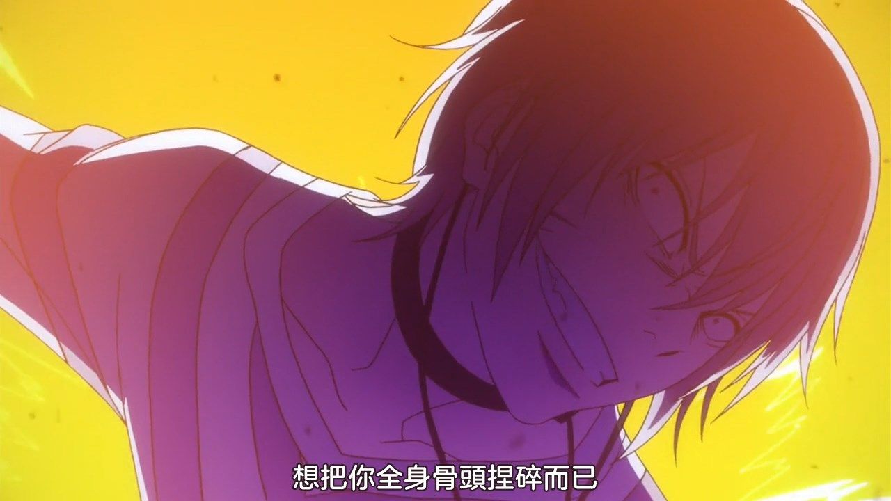  photo Sakurato.subToaru Kagaku no Accelerator07BIG5720P.mp4_snapshot_20.33.jpg