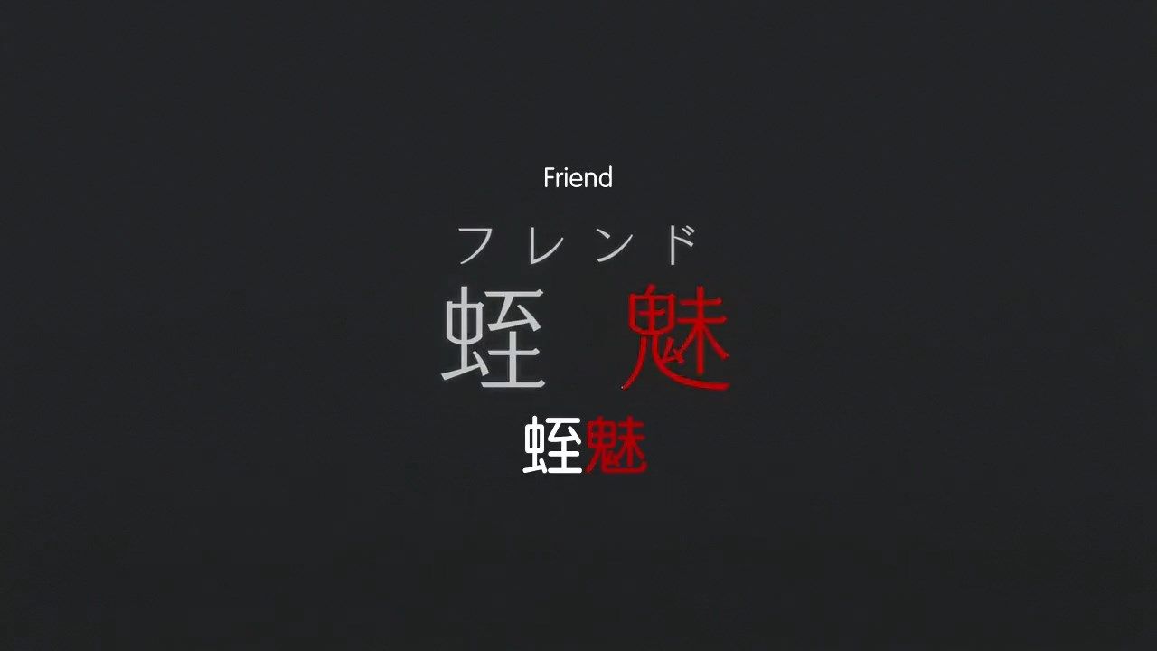  photo Sakurato.subToaru Kagaku no Accelerator07BIG5720P.mp4_snapshot_23.47.jpg