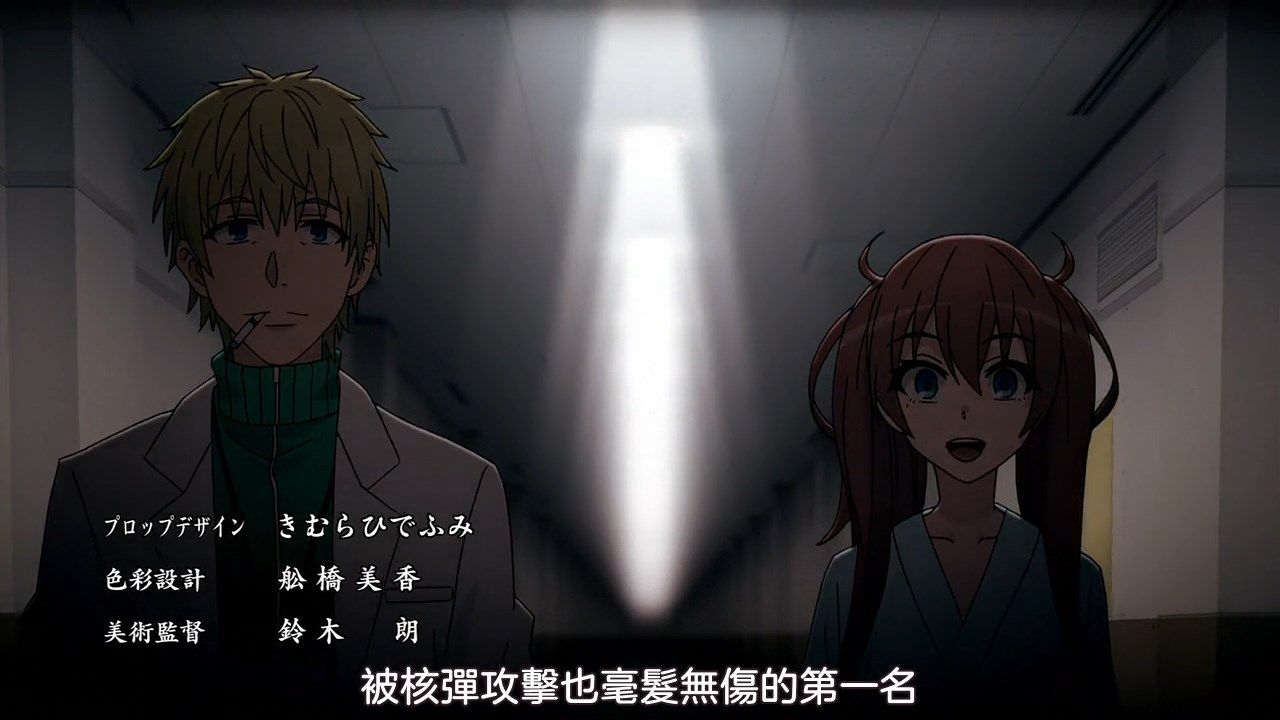  photo Sakurato.subToaru Kagaku no Accelerator08BIG5720P.mp4_snapshot_00.20.jpg