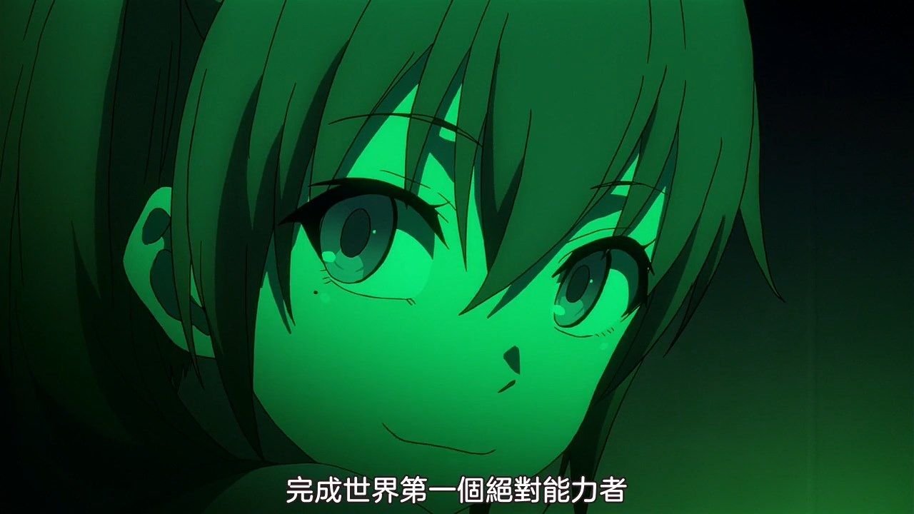  photo Sakurato.subToaru Kagaku no Accelerator08BIG5720P.mp4_snapshot_03.07.jpg