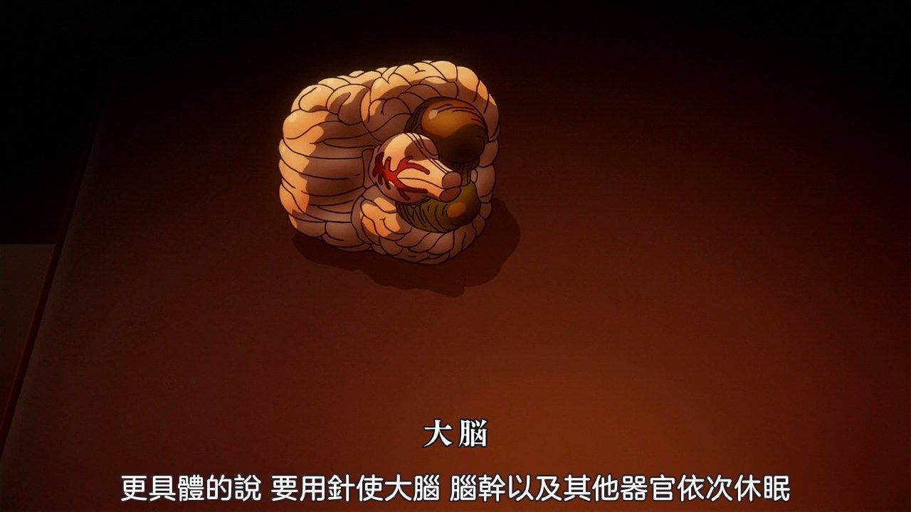  photo Sakurato.subToaru Kagaku no Accelerator08BIG5720P.mp4_snapshot_03.56.jpg