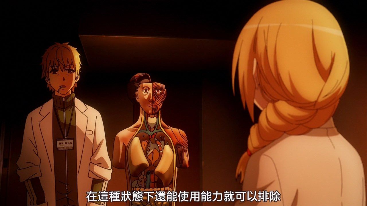  photo Sakurato.subToaru Kagaku no Accelerator08BIG5720P.mp4_snapshot_04.04.jpg