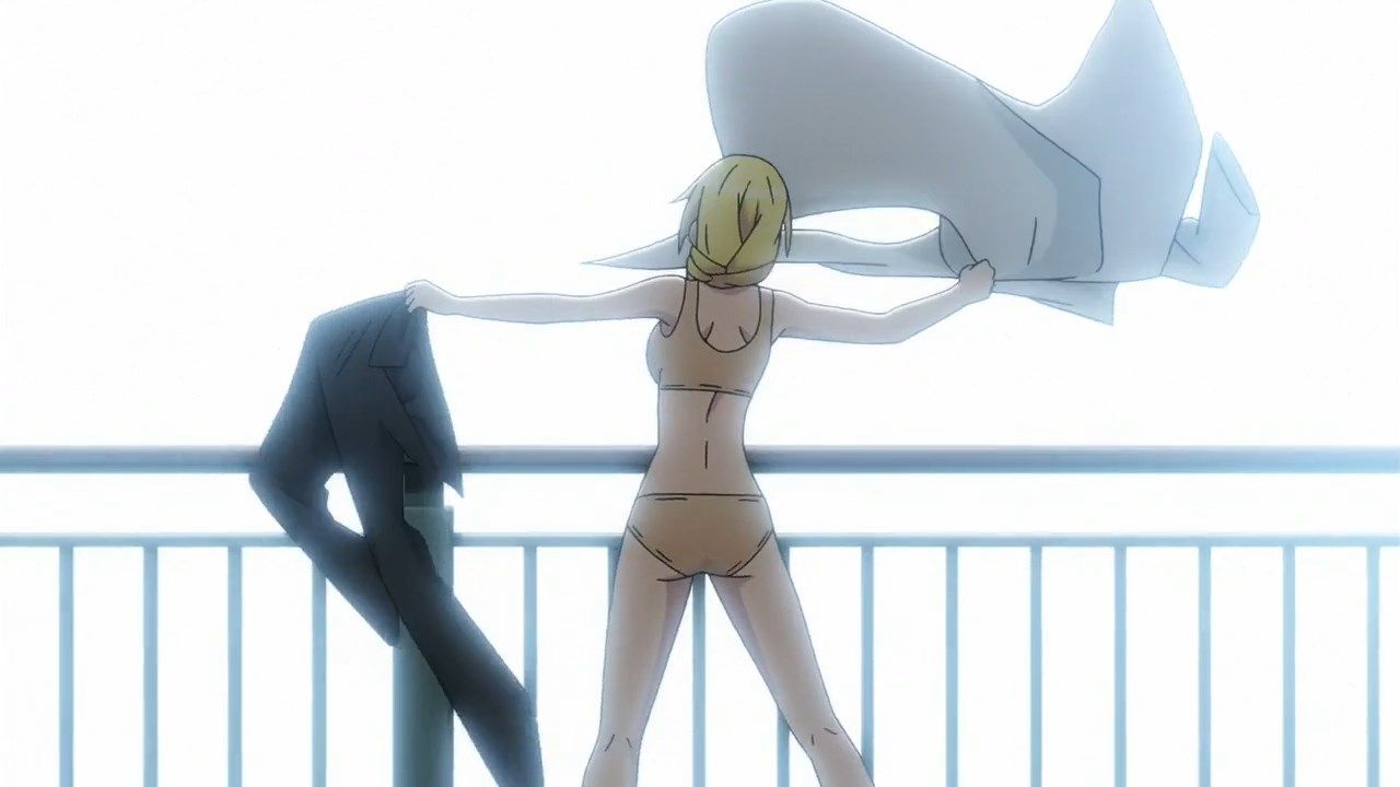  photo Sakurato.subToaru Kagaku no Accelerator08BIG5720P.mp4_snapshot_05.07.jpg